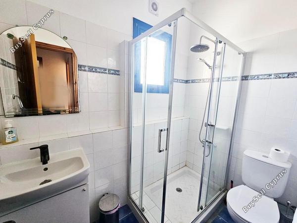 3 bedroom detached house for sale poli chrysochous paphos 8166532 image 13519458