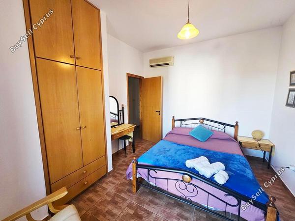 3 bedroom detached house for sale poli chrysochous paphos 8166532 image 13519459
