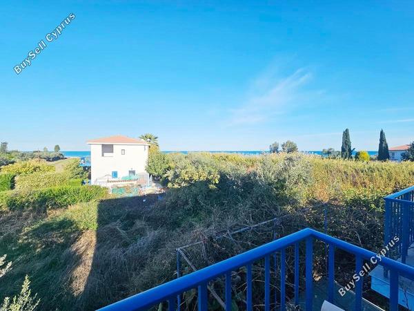 3 bedroom detached house for sale poli chrysochous paphos 8166532 image 13519460
