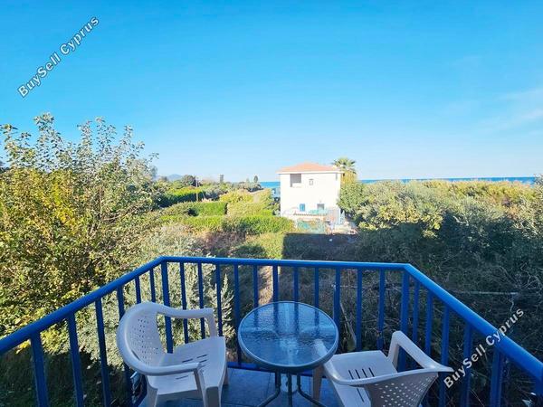 3 bedroom detached house for sale poli chrysochous paphos 8166532 image 13519461