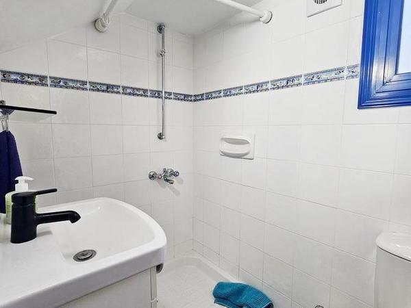3 bedroom detached house for sale poli chrysochous paphos 8166532 image 13519464