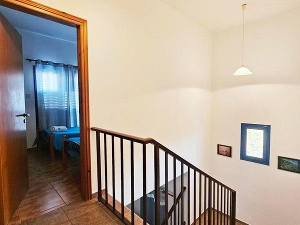 3 bedroom detached house for sale poli chrysochous paphos 8166532 image 13519465