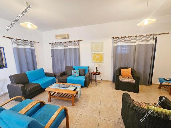 3 bedroom detached house for sale poli chrysochous paphos 8166532 image 13519466