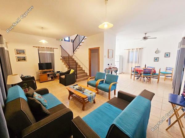 3 bedroom detached house for sale poli chrysochous paphos 8166532 image 13519468