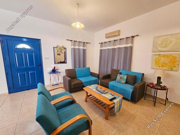 3 bedroom detached house for sale poli chrysochous paphos 8166532 image 13519470