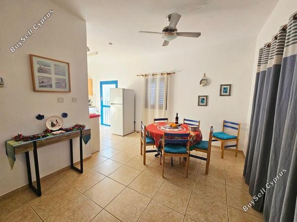 3 bedroom detached house for sale poli chrysochous paphos 8166532 image 13519472