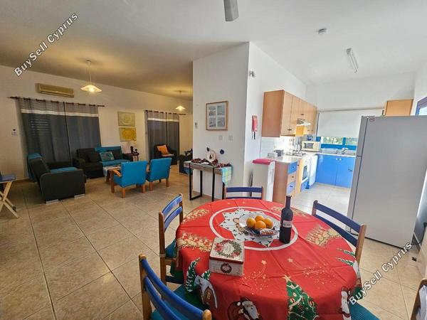 3 bedroom detached house for sale poli chrysochous paphos 8166532 image 13519473