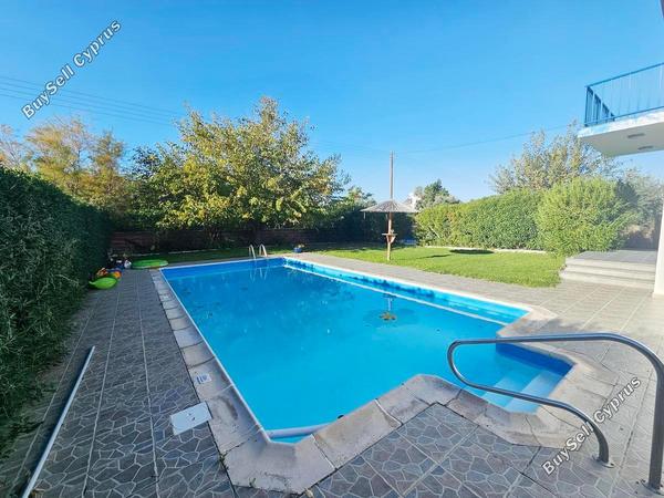 3 bedroom detached house for sale poli chrysochous paphos 8166532 image 13519479