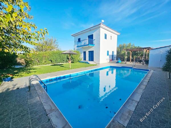 3 bedroom detached house for sale poli chrysochous paphos 8166532 image 13519480
