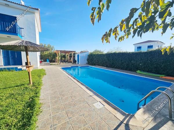 3 bedroom detached house for sale poli chrysochous paphos 8166532 image 13519481
