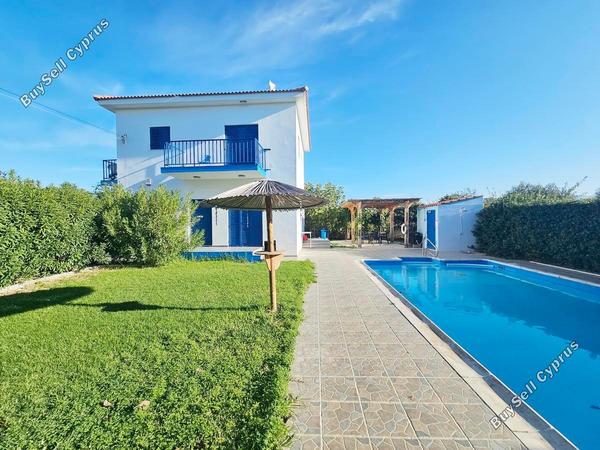 3 bedroom detached house for sale poli chrysochous paphos 8166532 image 13519482