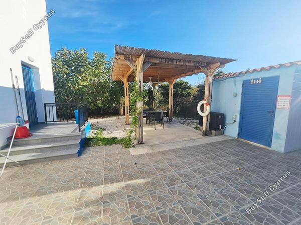 3 bedroom detached house for sale poli chrysochous paphos 8166532 image 13519483