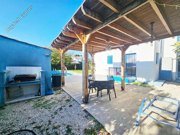 3 bedroom detached house for sale poli chrysochous paphos 8166532 image 13519484