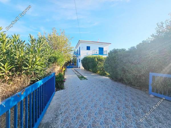 3 bedroom detached house for sale poli chrysochous paphos 8166532 image 13519490