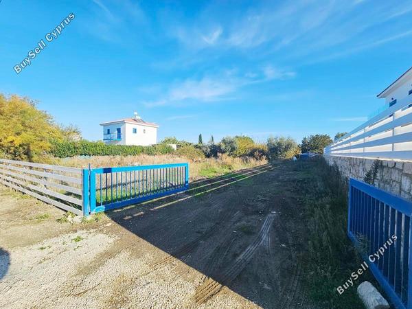 3 bedroom detached house for sale poli chrysochous paphos 8166532 image 13519491