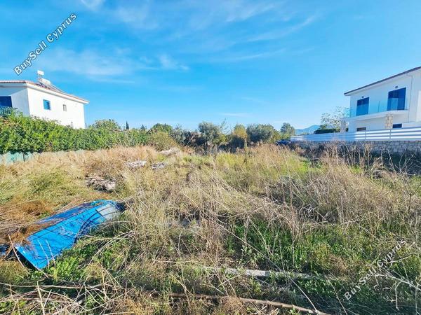 3 bedroom detached house for sale poli chrysochous paphos 8166532 image 13519492