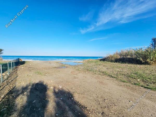 3 bedroom detached house for sale poli chrysochous paphos 8166532 image 13519494