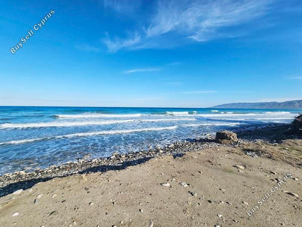 3 bedroom detached house for sale poli chrysochous paphos 8166532 image 13519498