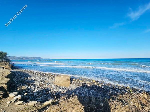3 bedroom detached house for sale poli chrysochous paphos 8166532 image 13519499