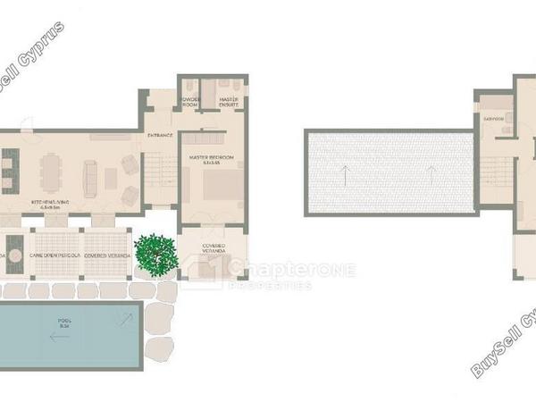 3 bedroom detached house for sale poli chrysochous paphos 8473532 image 15225156
