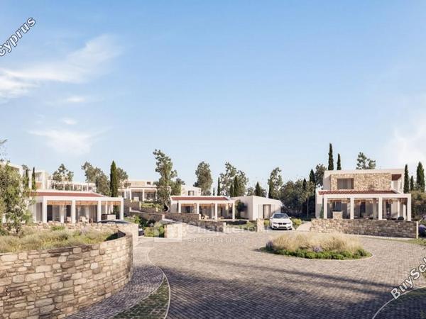 3 bedroom detached house for sale poli chrysochous paphos 8473532 image 15225178