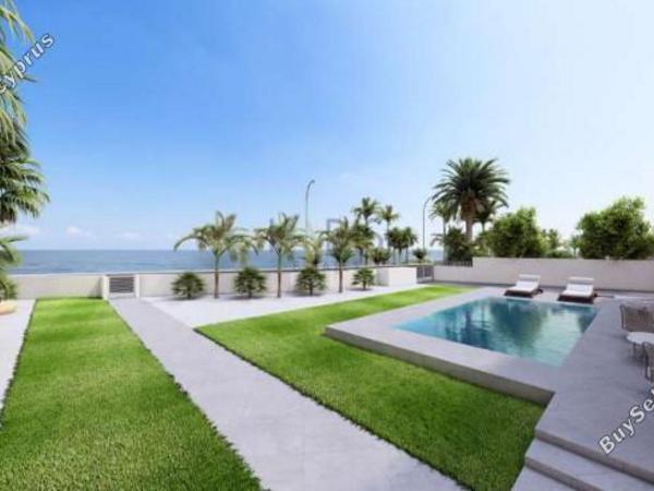 3 bedroom detached house for sale psematismenos larnaca 8994532 image 18157257