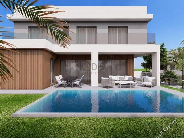 3 bedroom detached house for sale psematismenos larnaca 8994532 image 18157259