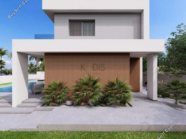 3 bedroom detached house for sale psematismenos larnaca 8994532 image 18157261