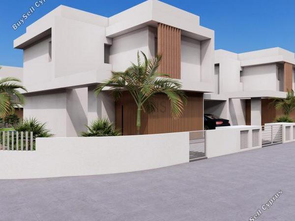 3 bedroom detached house for sale psematismenos larnaca 8994532 image 18157265