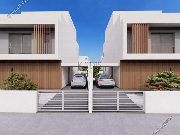 3 bedroom detached house for sale psematismenos larnaca 8994532 image 18157266