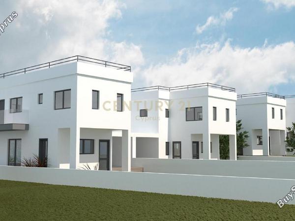 3 bedroom detached house for sale souni zanakia limassol 1619532 image 15170346