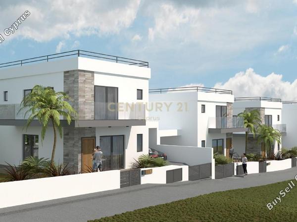 3 bedroom detached house for sale souni zanakia limassol 1619532 image 15170348