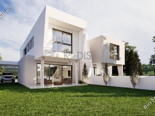 3 bedroom detached house for sale strovolos nicosia 8343532 image 14379258
