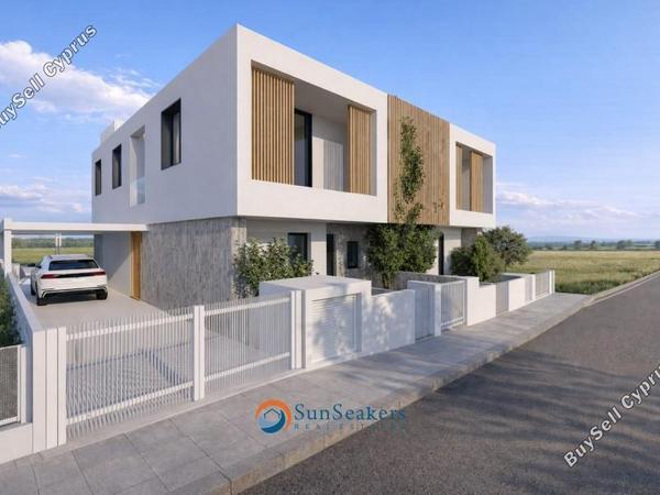 3 bedroom detached house for sale timi paphos 8529532 image 15568251