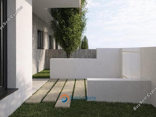 3 bedroom detached house for sale timi paphos 8529532 image 15568254