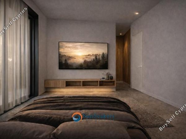3 bedroom detached house for sale timi paphos 8529532 image 15568255