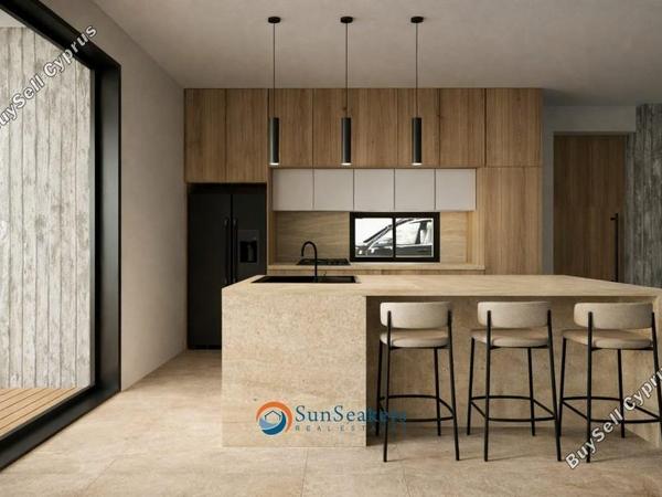 3 bedroom detached house for sale timi paphos 8529532 image 15568256