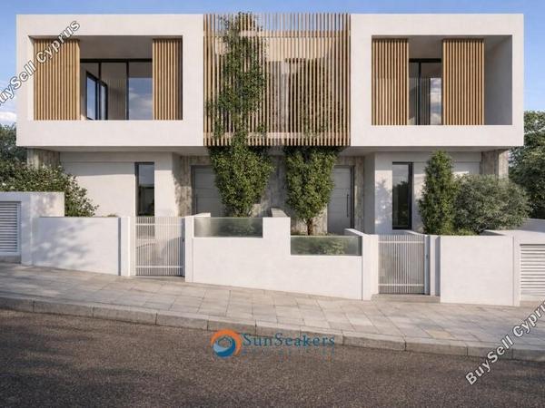 3 bedroom detached house for sale timi paphos 8529532 image 15568257