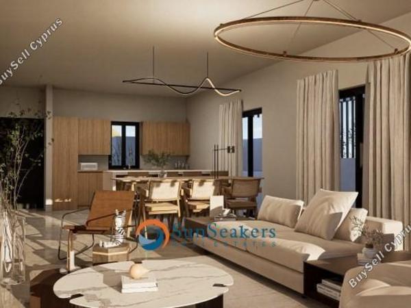 3 bedroom detached house for sale timi paphos 8529532 image 15568258