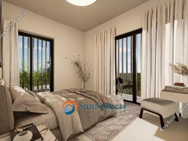 3 bedroom detached house for sale timi paphos 8529532 image 15568259