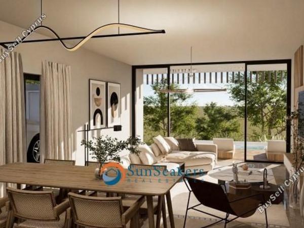 3 bedroom detached house for sale timi paphos 8529532 image 15568260
