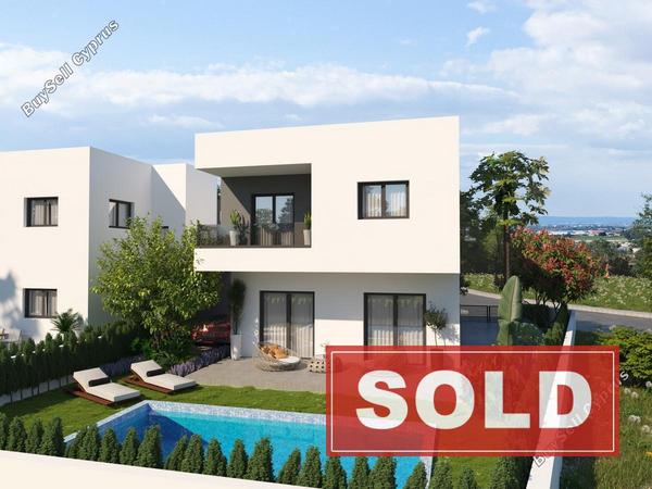 3 bedroom detached house sold sotira ammochostou famagusta 1814532 image 6279519