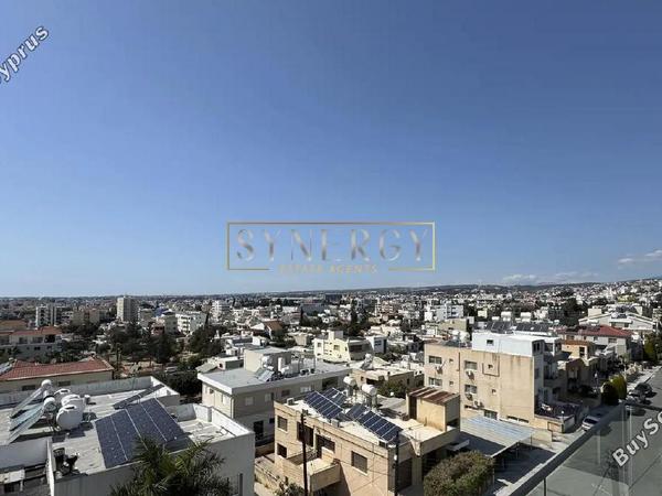 3 bedroom penthouse for rent kapsalos limassol 8377532 image 17528780