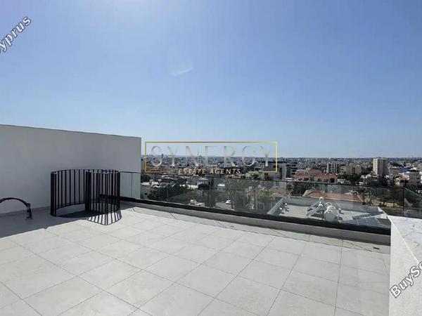 3 bedroom penthouse for rent kapsalos limassol 8377532 image 17528781