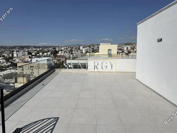 3 bedroom penthouse for rent kapsalos limassol 8377532 image 17528782