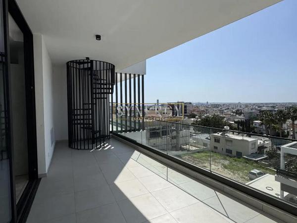 3 bedroom penthouse for rent kapsalos limassol 8377532 image 17528783