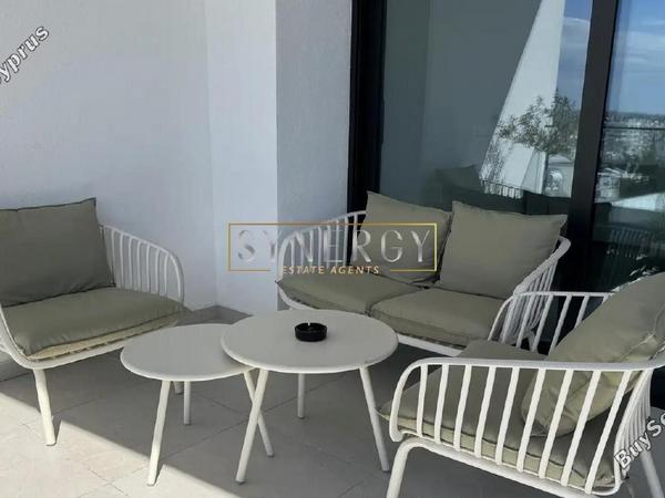 3 bedroom penthouse for rent kapsalos limassol 8377532 image 17528784