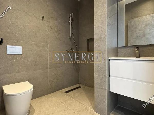 3 bedroom penthouse for rent kapsalos limassol 8377532 image 17528786