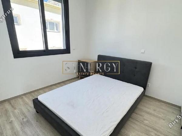 3 bedroom penthouse for rent kapsalos limassol 8377532 image 17528787
