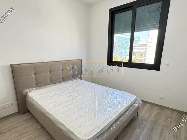 3 bedroom penthouse for rent kapsalos limassol 8377532 image 17528788